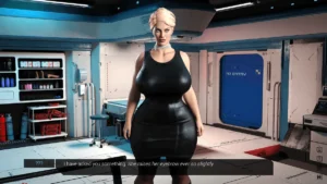Star Periphery
